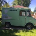 1973 Green Chevrolet Other thumbnail
