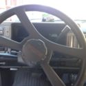 1989 Black Chevrolet S-10 thumbnail