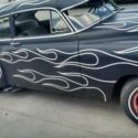 1951 Black Chevrolet Other thumbnail