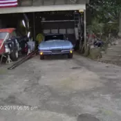 1956 Multicolor Chevrolet Chevy thumbnail