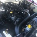 1987 White Chevrolet Silverado 3500 thumbnail