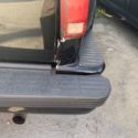 1993  Chevrolet Other Pickups thumbnail