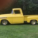1959  Chevrolet Other thumbnail