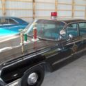 1963  Chevrolet Bel Air thumbnail