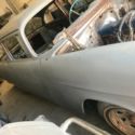 1955  Chevrolet Bel Air/150/210 thumbnail