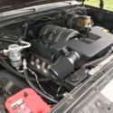 1984  Chevrolet C-10 thumbnail
