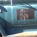 1966  Chevrolet Other Pickups thumbnail