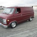 1979  Chevrolet C-10 thumbnail