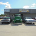 1949 Green Chevrolet Other thumbnail