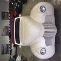 1941 Beige Chevrolet Other thumbnail
