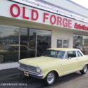 1964 Other Chevrolet Nova thumbnail