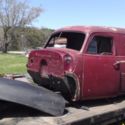 1953  Chevrolet Other Pickups thumbnail
