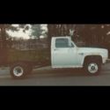 1984  Chevrolet Other Pickups thumbnail
