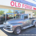 1954 Other Chevrolet Other Pickups thumbnail