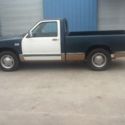 1985  Chevrolet S-10 thumbnail