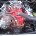 1977 Gray Chevrolet C-10 thumbnail
