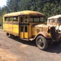 1935  Chevrolet Other thumbnail