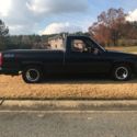 1990  Chevrolet SS thumbnail