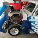 1949  Chevrolet Other Pickups thumbnail