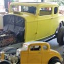 1932  Ford Other thumbnail