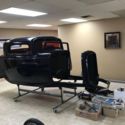 1932 Purple Ford Other thumbnail