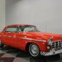1955  Chrysler 300 Series thumbnail