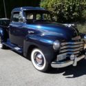 1953  Chevrolet Other Pickups thumbnail