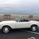 1971  Datsun Z-Series thumbnail