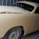 1949 Primer Ford Other thumbnail