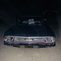 1960  Chevrolet Bel Air/150/210 thumbnail