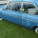 1965  Ford Other thumbnail