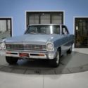 1966 Other Color Chevrolet Nova thumbnail