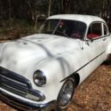 1952  Chevrolet Other thumbnail