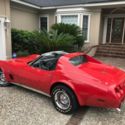 1976  Chevrolet Other thumbnail