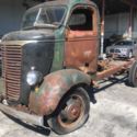 1939  Chevrolet Other Pickups thumbnail