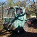 1968 Green Chevrolet Other thumbnail