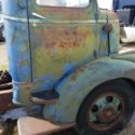 1938  Chevrolet Other Pickups thumbnail