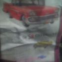 1958  Chevrolet Other thumbnail