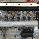1973  Lamborghini Miura SV thumbnail