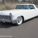 1957 Other Lincoln Other thumbnail