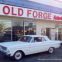 1964 Other Ford Falcon thumbnail