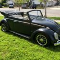1963  Volkswagen Beetle - Classic thumbnail