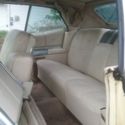 1967  Cadillac DeVille thumbnail