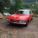 1965  Chevrolet Other thumbnail