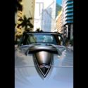 1966 Black Chevrolet Corvette thumbnail