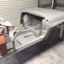 1963  Chevrolet Corvette thumbnail