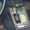 1969 Yellow Chevrolet Corvette thumbnail