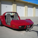 1976  Chevrolet Other thumbnail