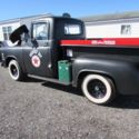 1955  Dodge truck other C-1 thumbnail