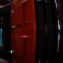 1990  Chevrolet Other Pickups thumbnail